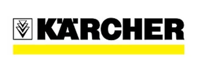 KÄRCHER CENTER SPI MÉXICO