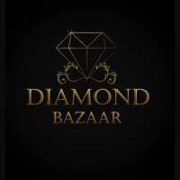 Diamond Bazzar
