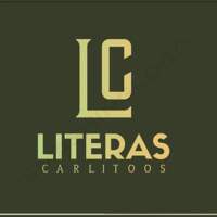 Literas Carlitoos
