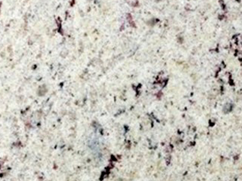Piso Granito ELYSA Piedras Negras