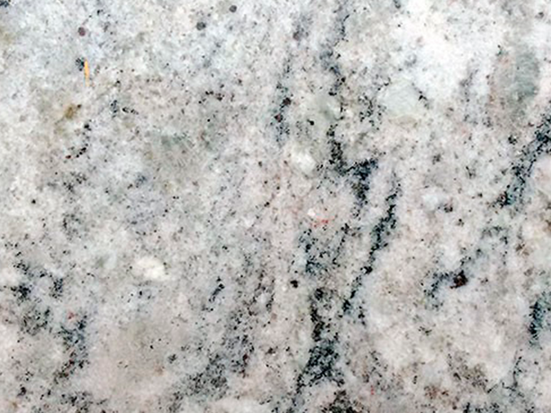 Piso de granito ELYSA Piedras Negras