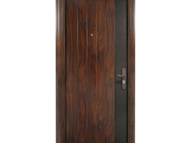 Puerta Cataluña ELYSA Piedras Negras