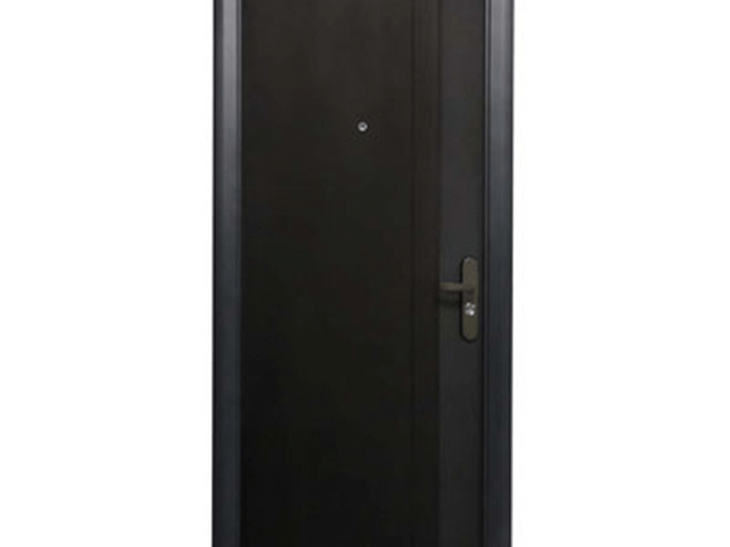 Puerta Madrid ELYSA Piedras Negras