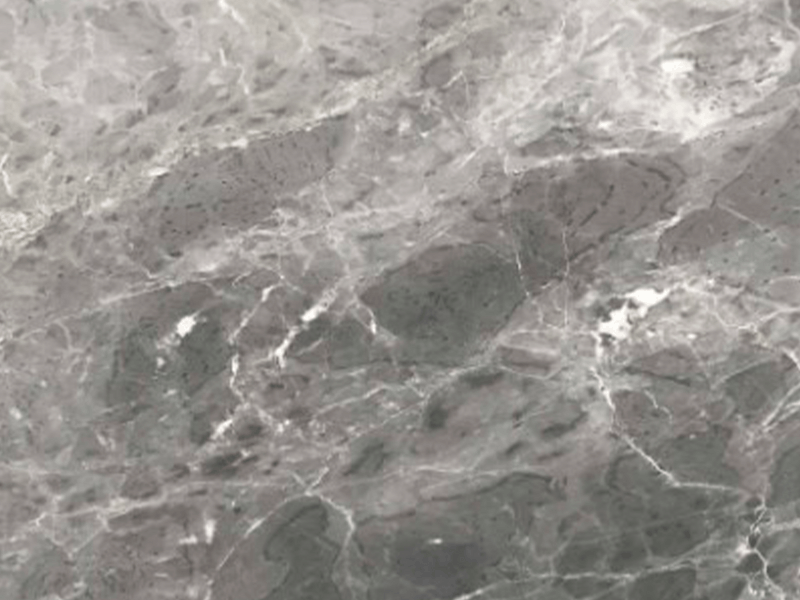 Piso Granito Arabescatus ELYSA Piedras Negras