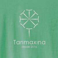 Tarimaxina Muebles Rústicos