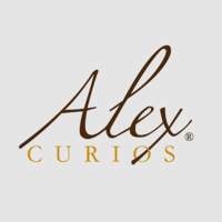 ALEX Curios
