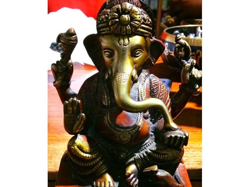 Esculturas Decorativos México