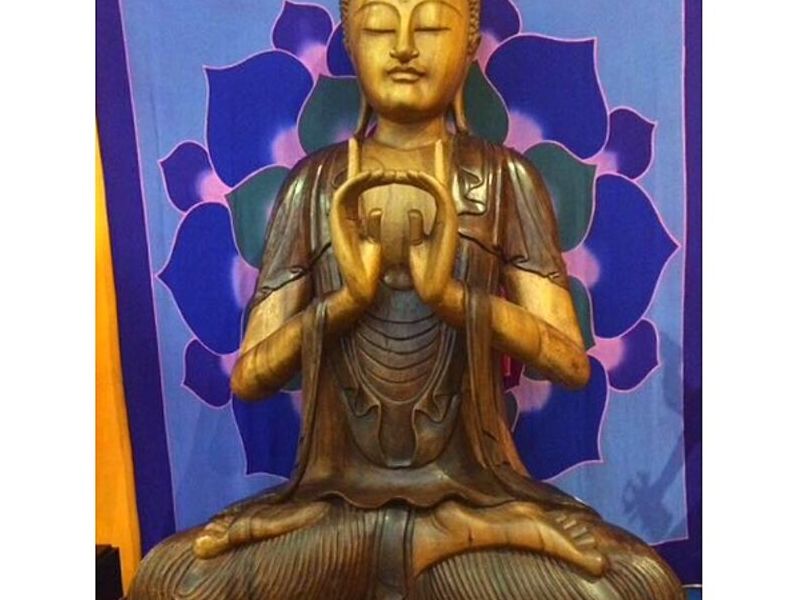 Esculturas Decorativos 3 México