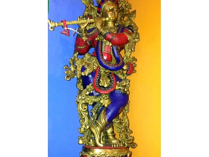 Esculturas Decorativos 8 México