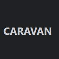 CARAVAN