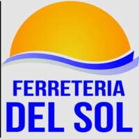 Ferretera del Sol