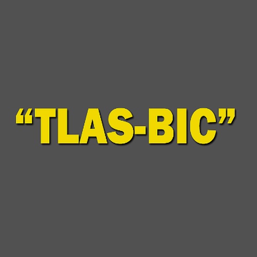 TLAS BIC