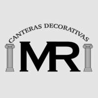 Canteras Decorativas MR