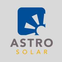 AstroSolar México