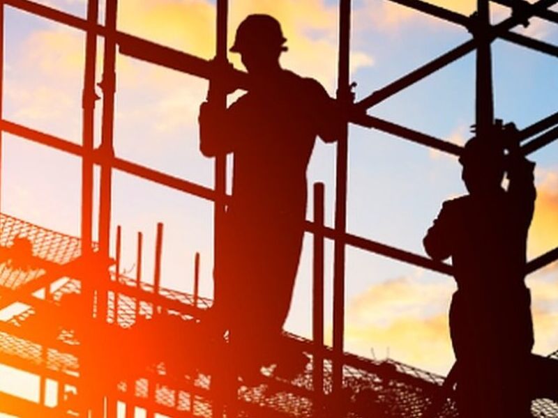 Servicio Obra Civil Yucatán
