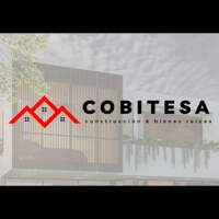 COBITESA