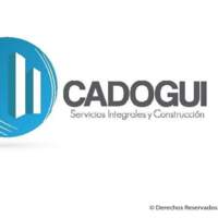 CADOGUI