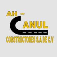 AH-CANUL CONSTRUCTORES