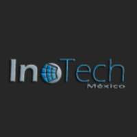 Inotech