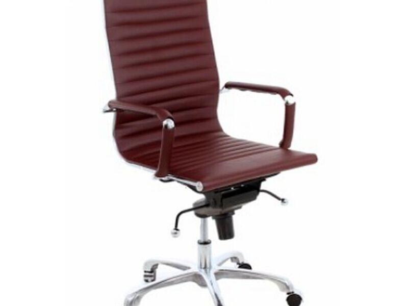 Silla de oficina CÁDIZ EXPRESSO