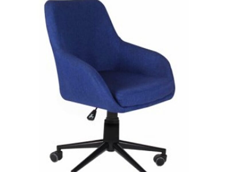Silla de oficina MARSELLA