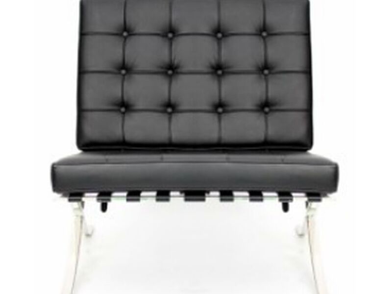 Sillón AVIÑON INDIVIDUAL