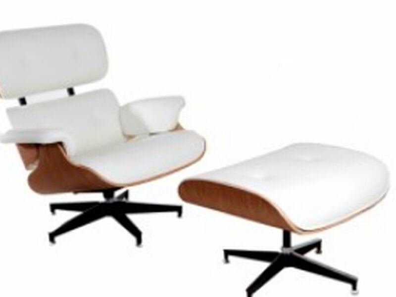 Sillón  METZ