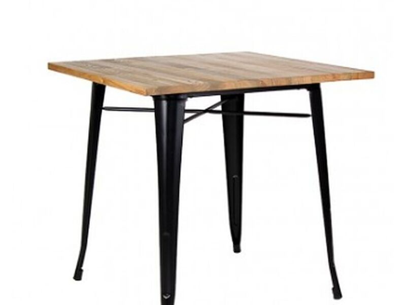  MESA BOLTON DINNING