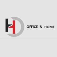 Office & Home