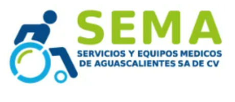 SEMA