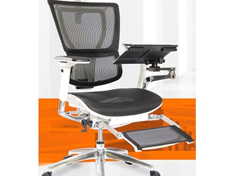 sillón ejecutivo CDMX
