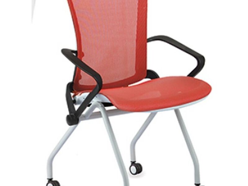 silla ejecutiva colores CDMX