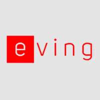 Eving