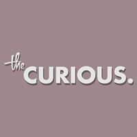 The Curious