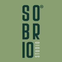 Sobrio Studio