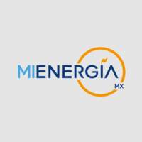 Mi Energía MX