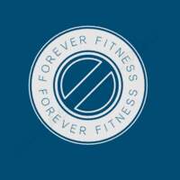 Forever Fitness