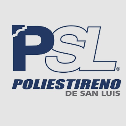 Poliestireno de San Luis Mx