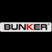 Bunker