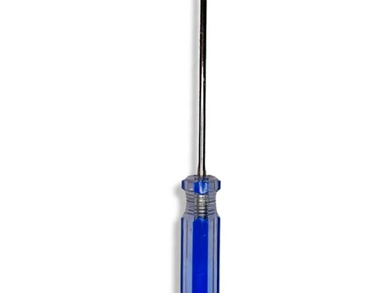 Desarmador Torx-T8 México