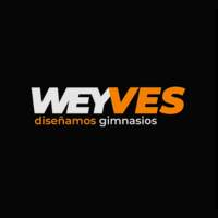 Weyves