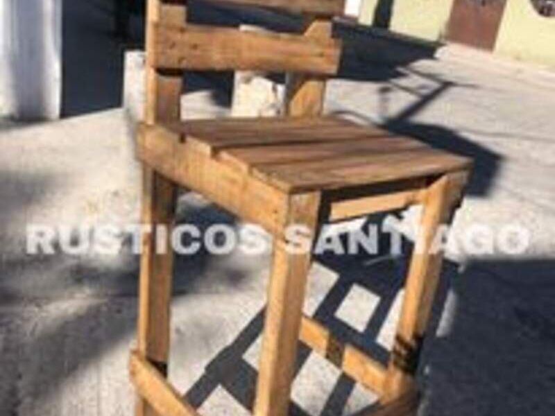 Silla México