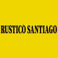 Rústicos Santiago