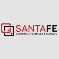 Cocinas Integrales en San Luis Potosí