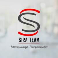 Sira Team