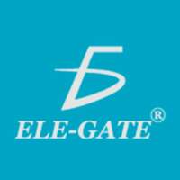 ELEGATE México