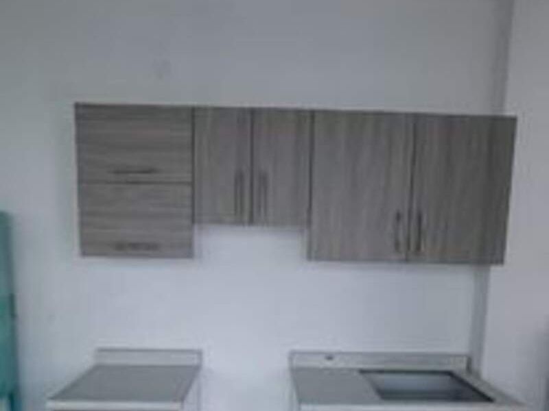Cocina México