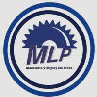 Triplay Los Pinos Morelia