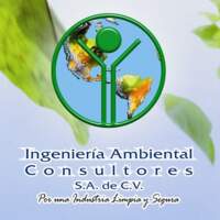 Ingeniería Ambiental Consultores SA de CV