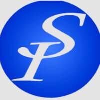 Ferreteria Soluciones Integrales